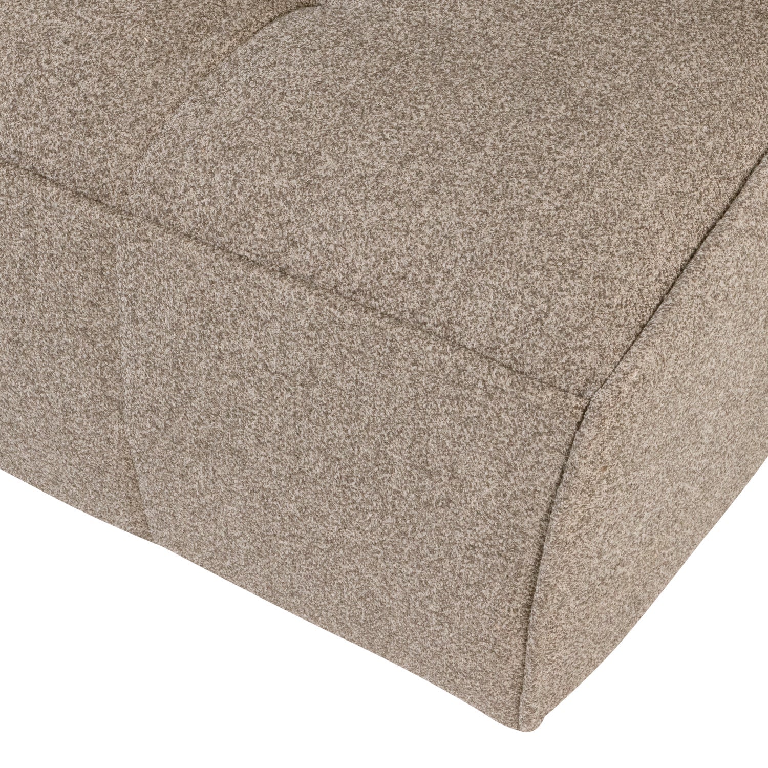 Cluster 3 Seater Sofa