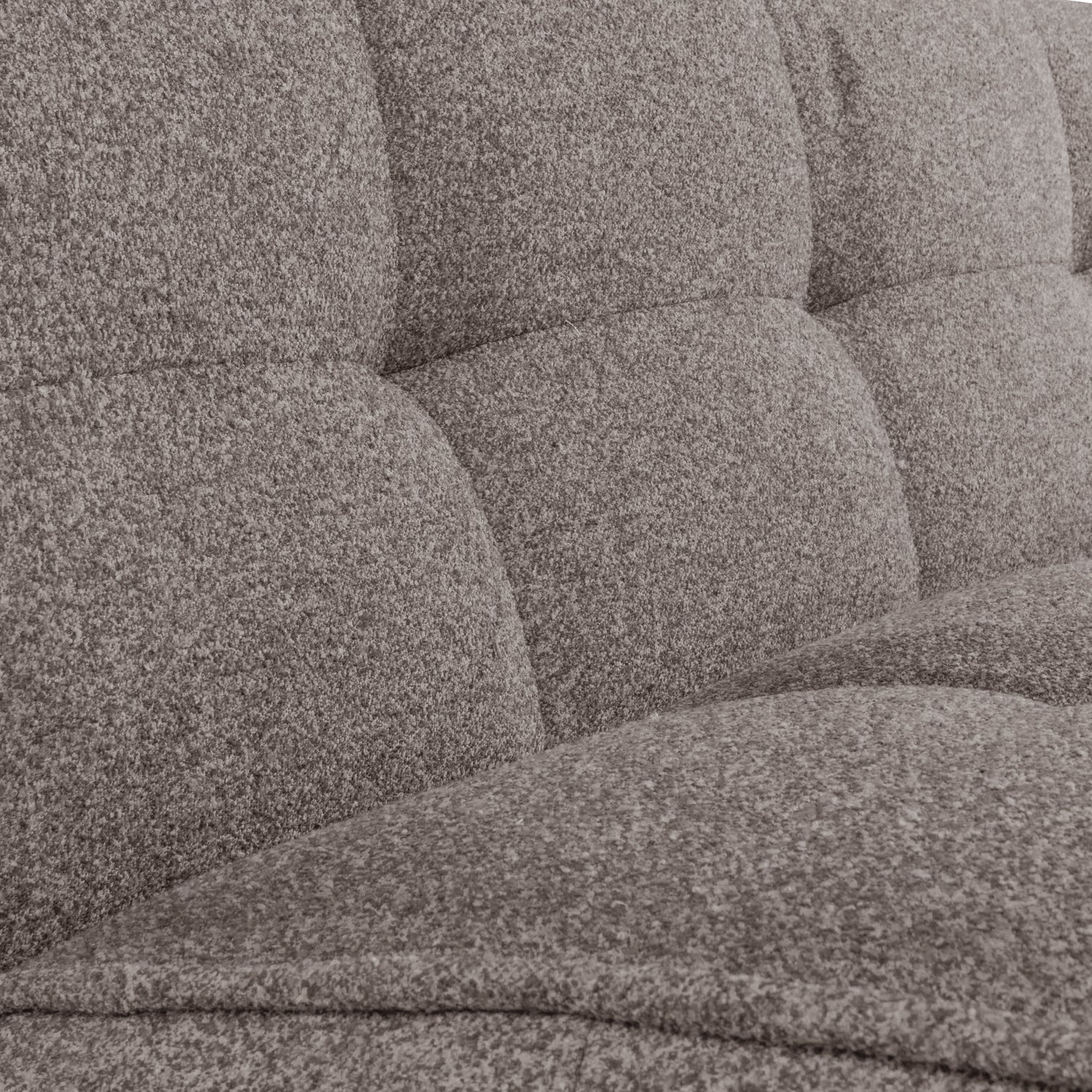 Cluster 3 Seater Sofa