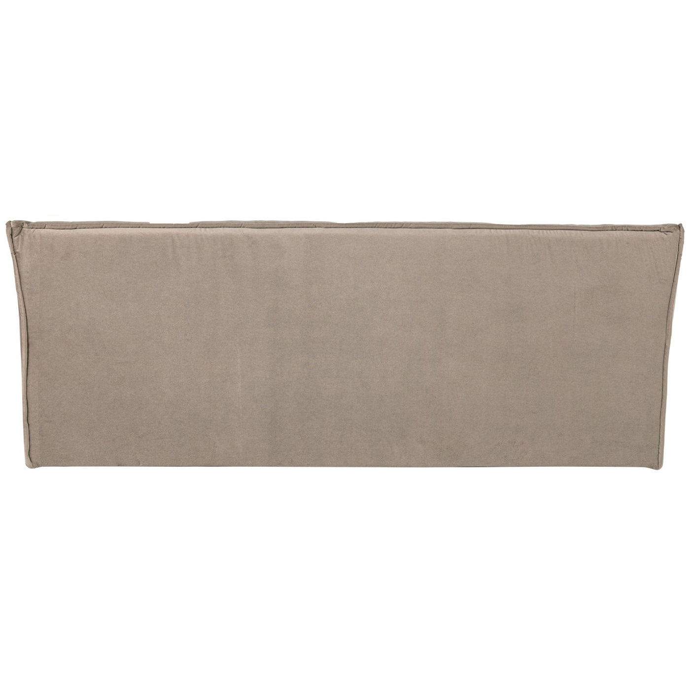 Cluster 3 Seater Sofa