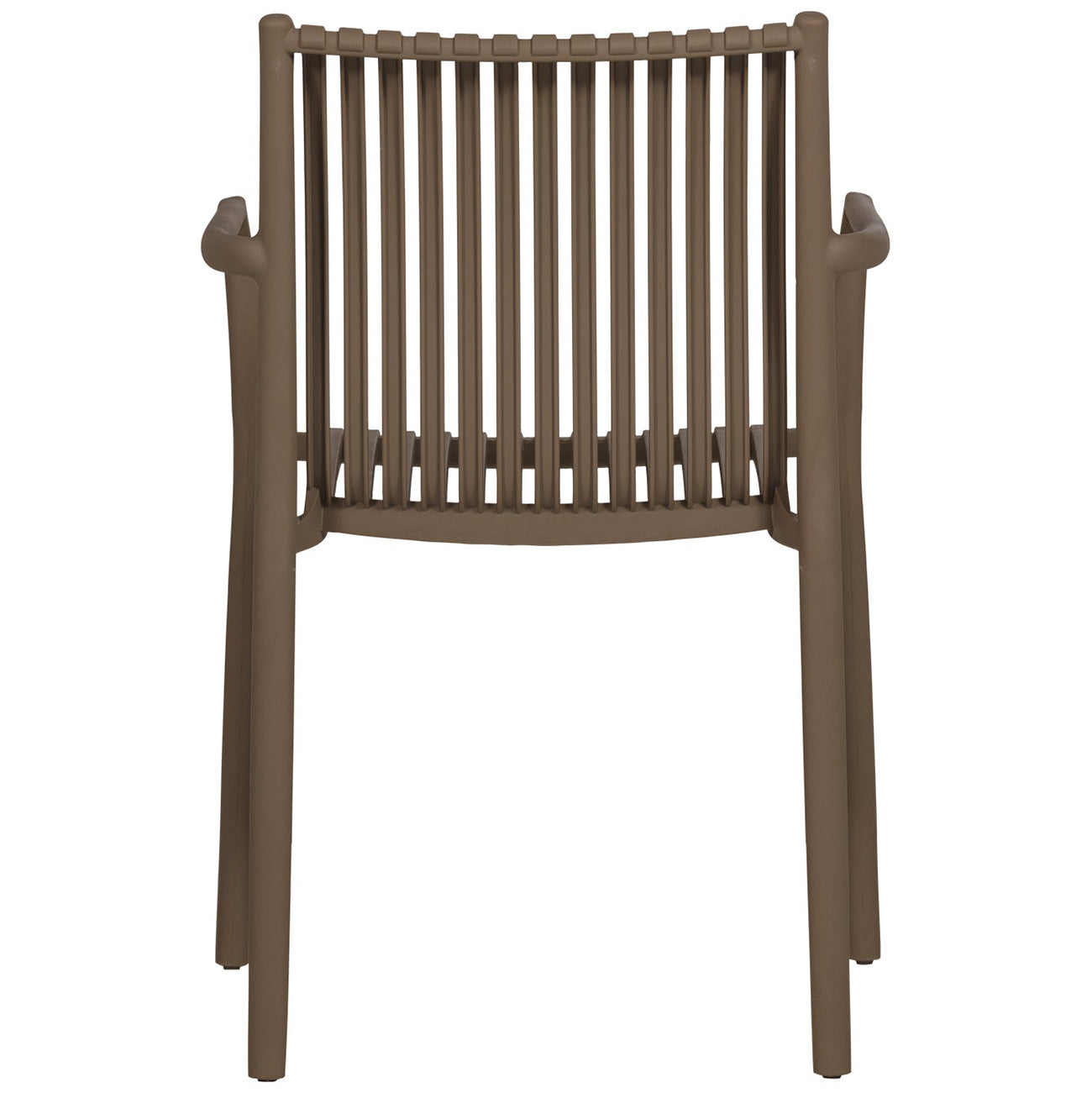Easy Going Garden Chair