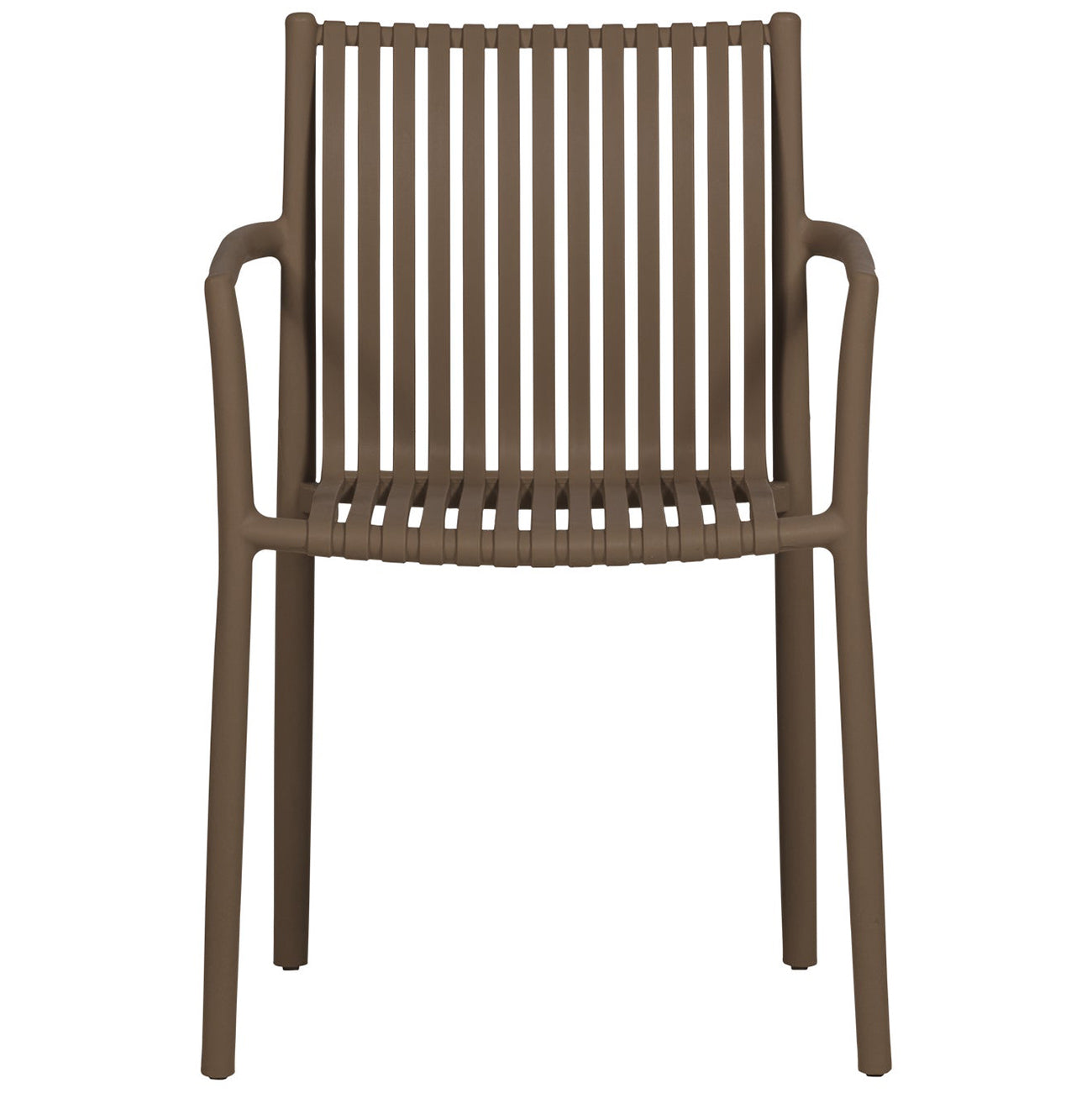 Easy Going Garden Chair