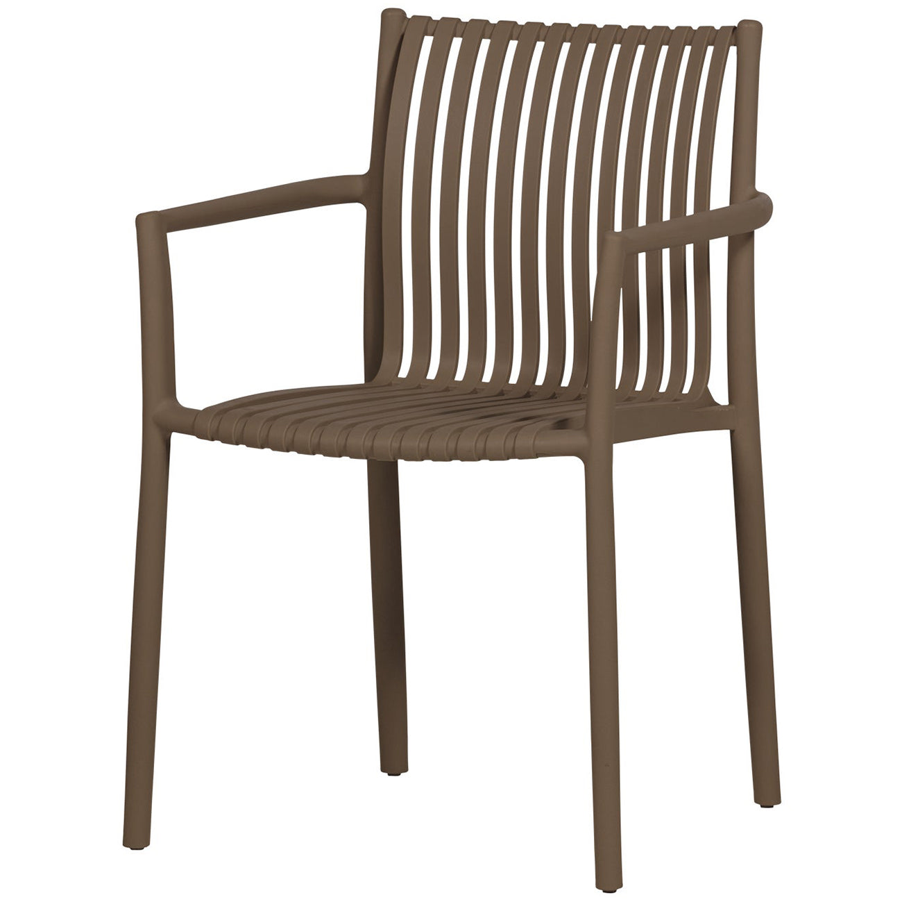 Easy Going Garden Chair