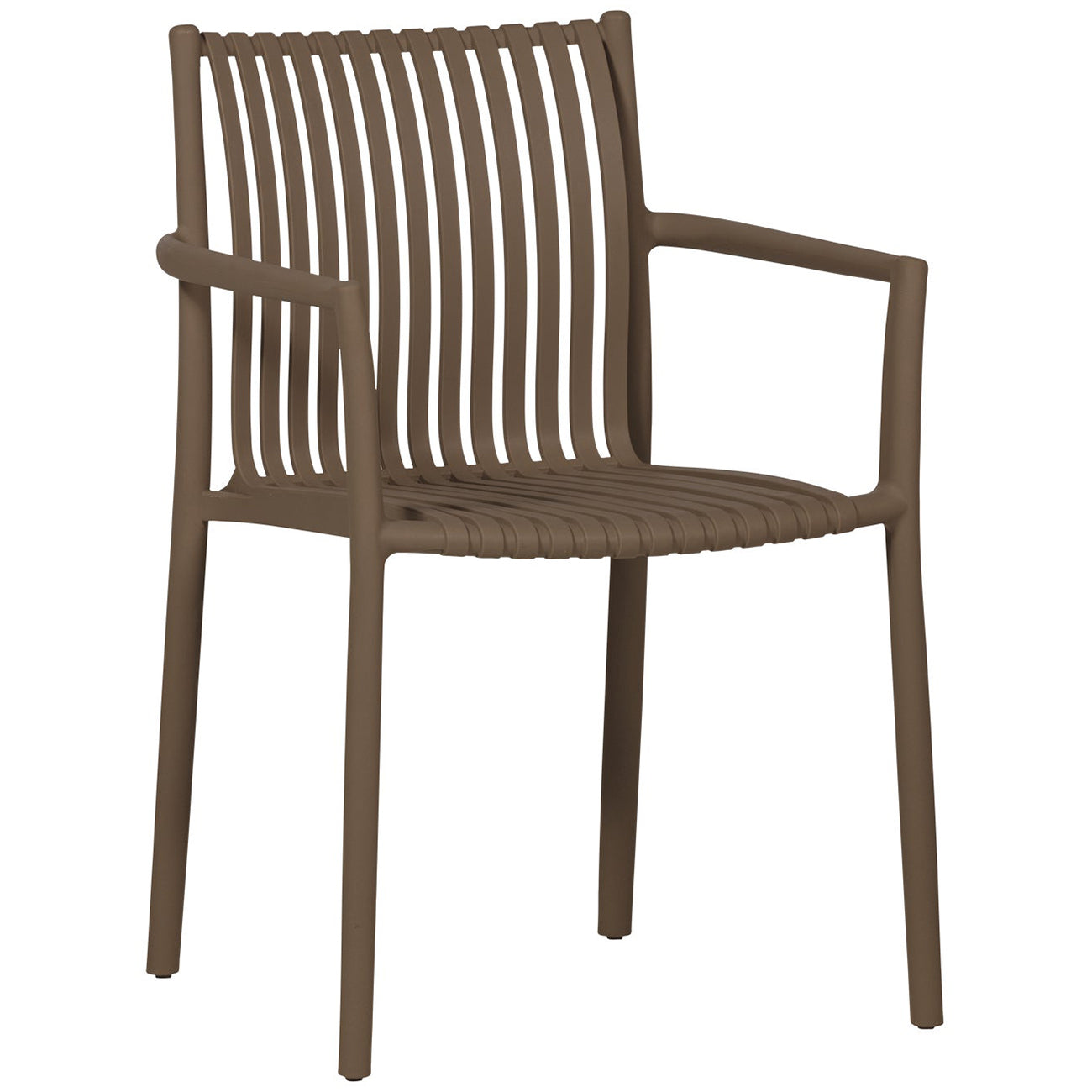 Easy Going Garden Chair