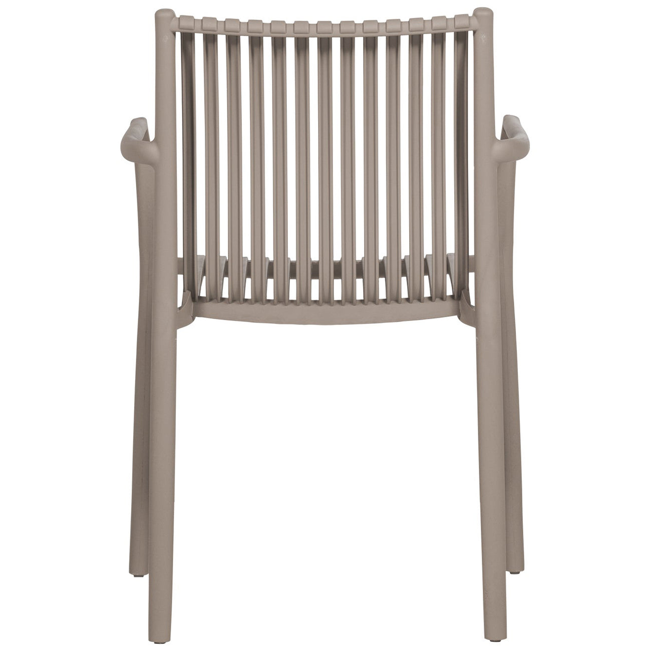 Easy Going Garden Chair