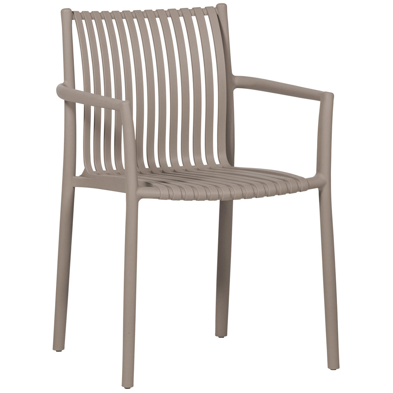 Easy Going Garden Chair