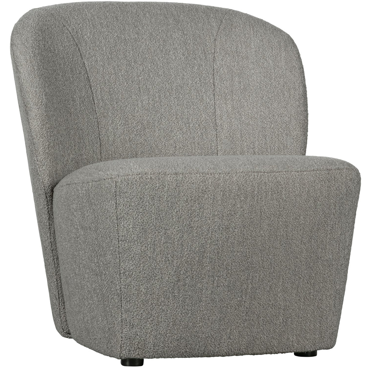 Lofty Armchair