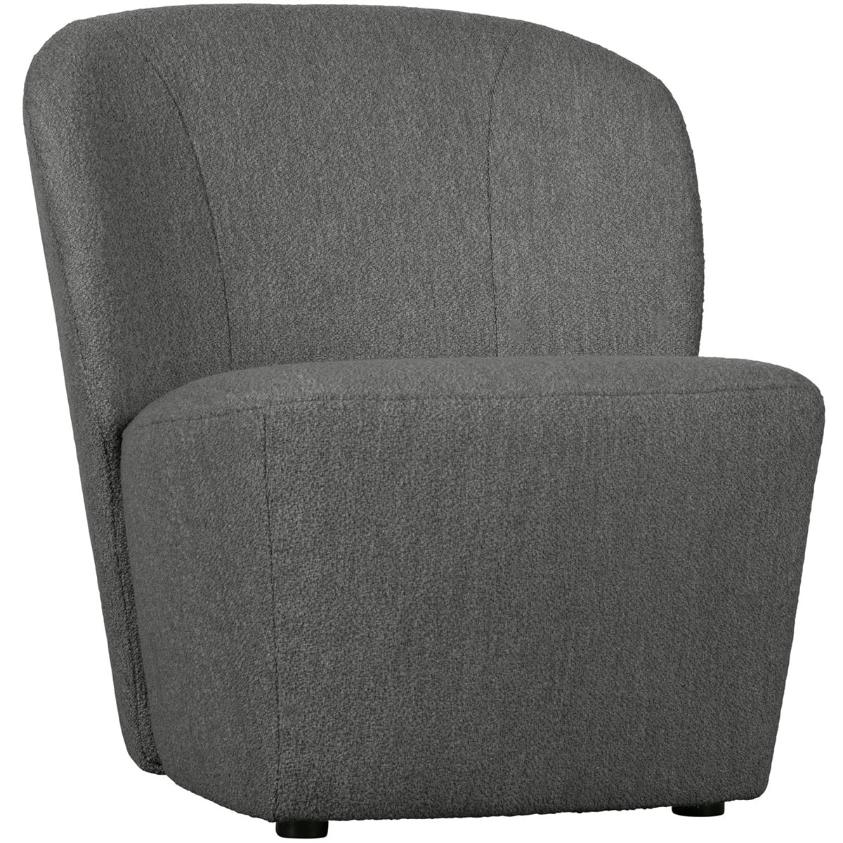 Lofty Armchair
