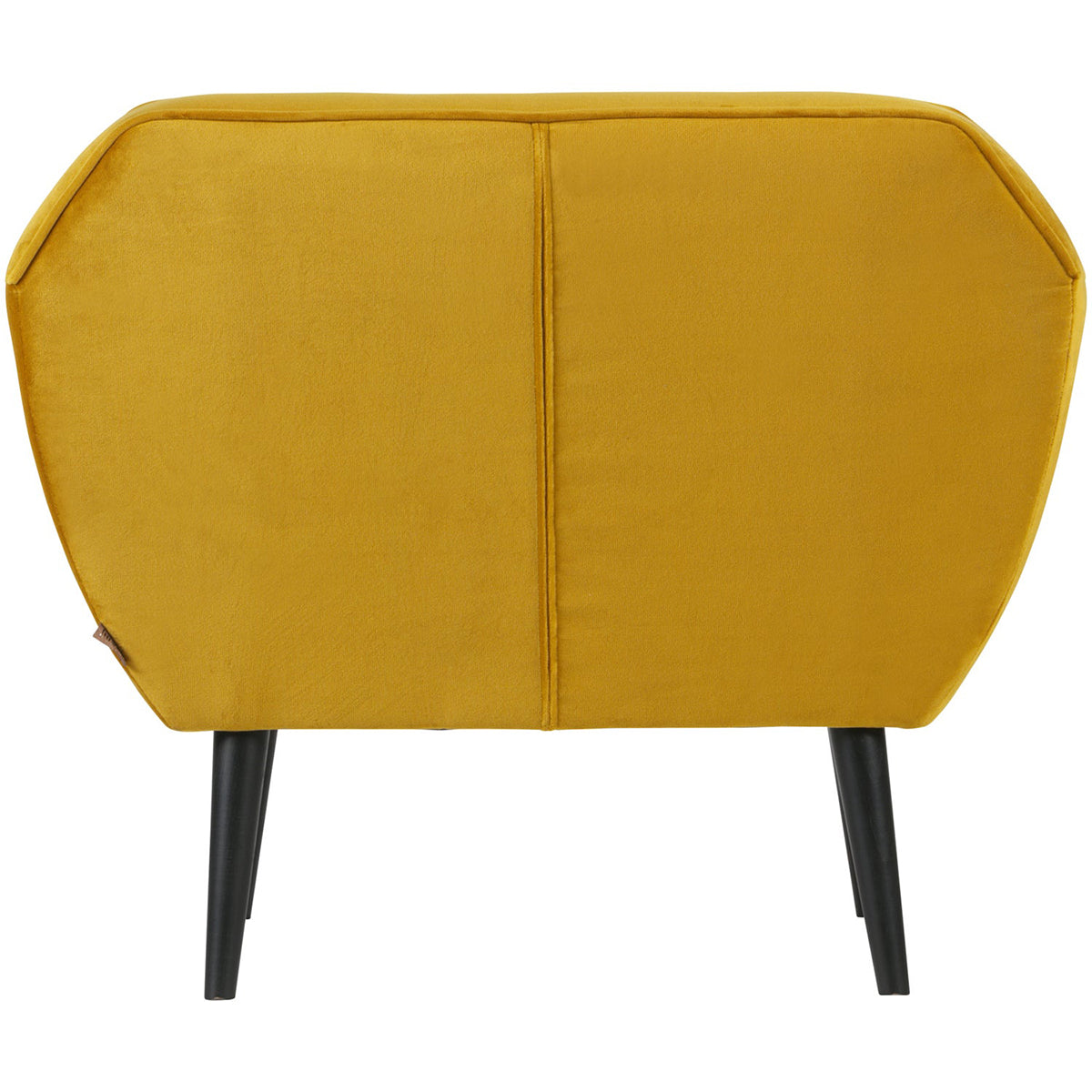 Rocco Armchair