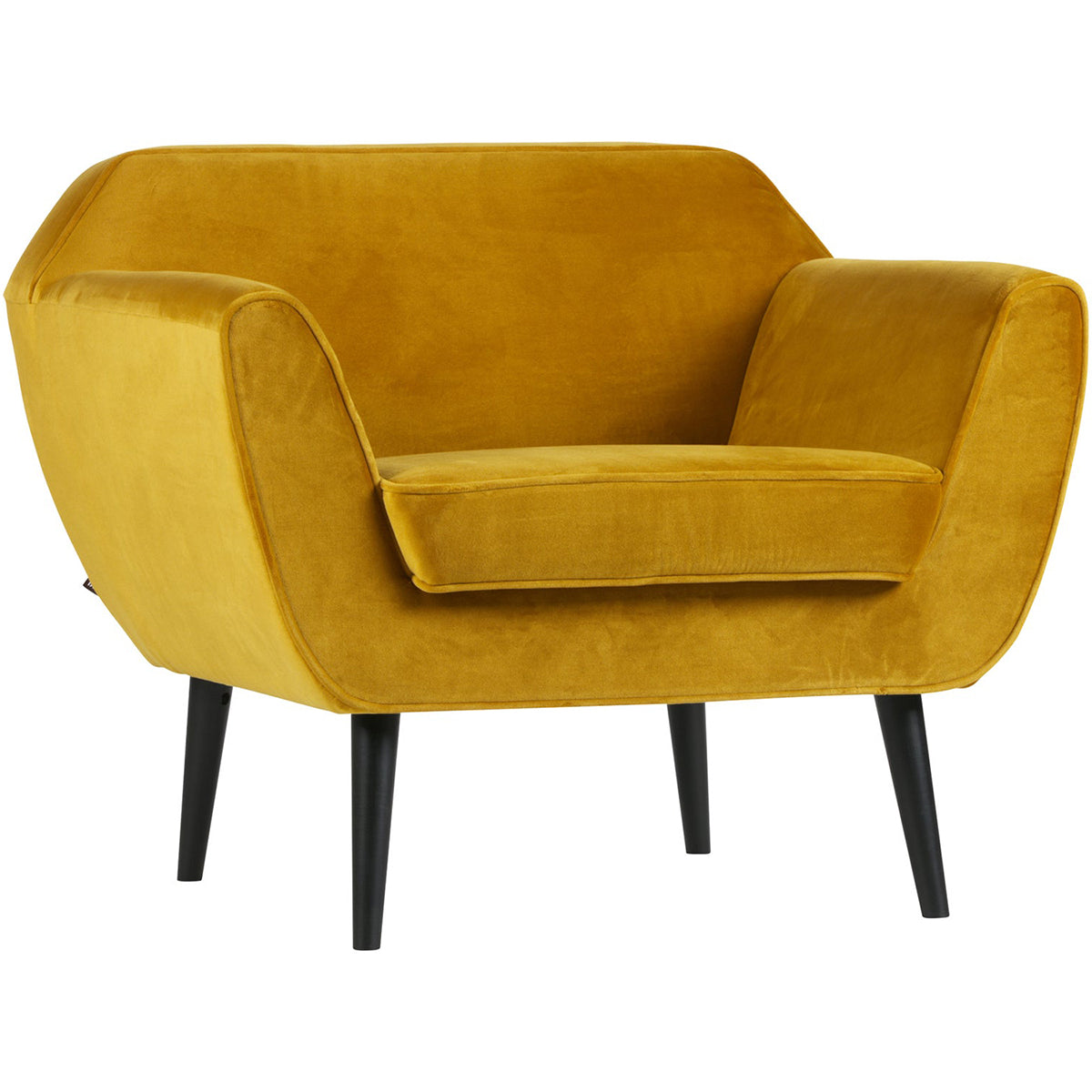 Rocco Armchair