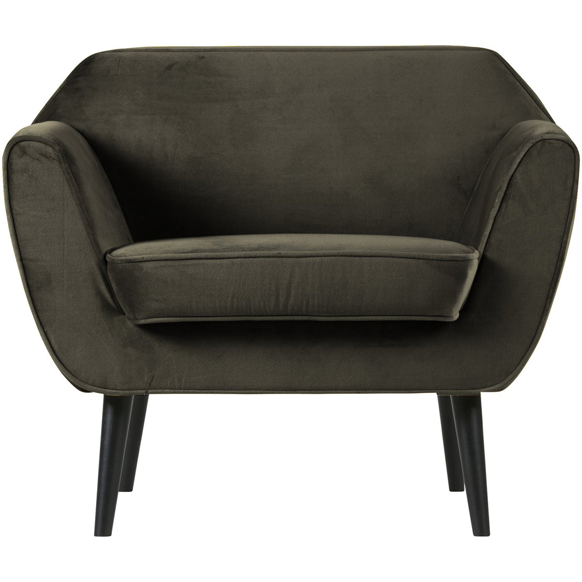 Rocco Armchair