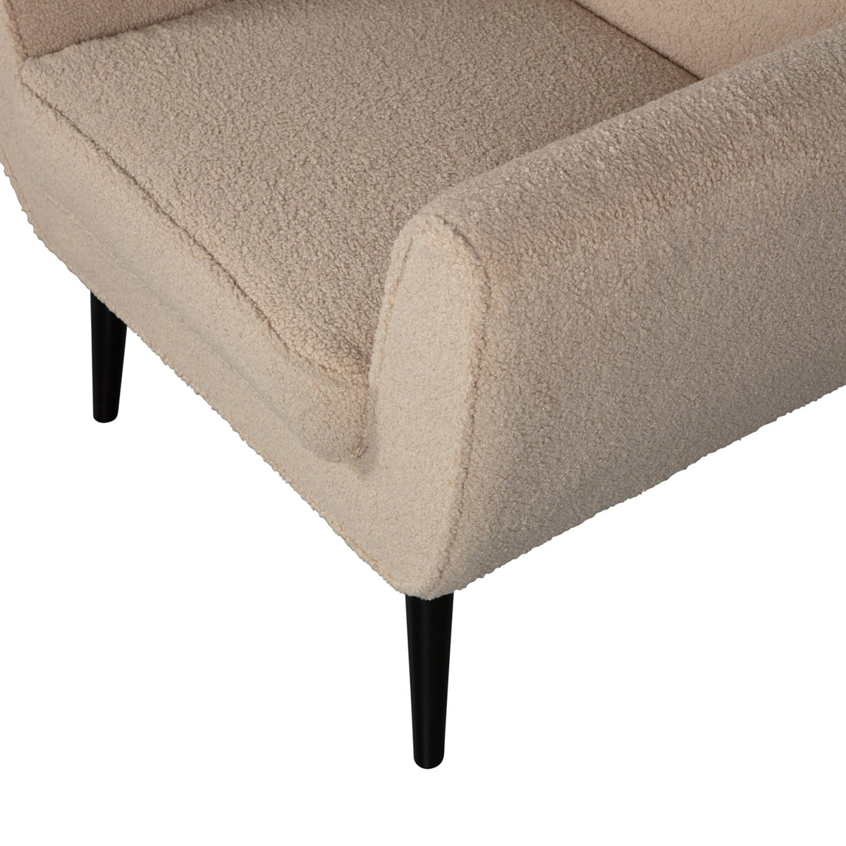 Rocco Armchair