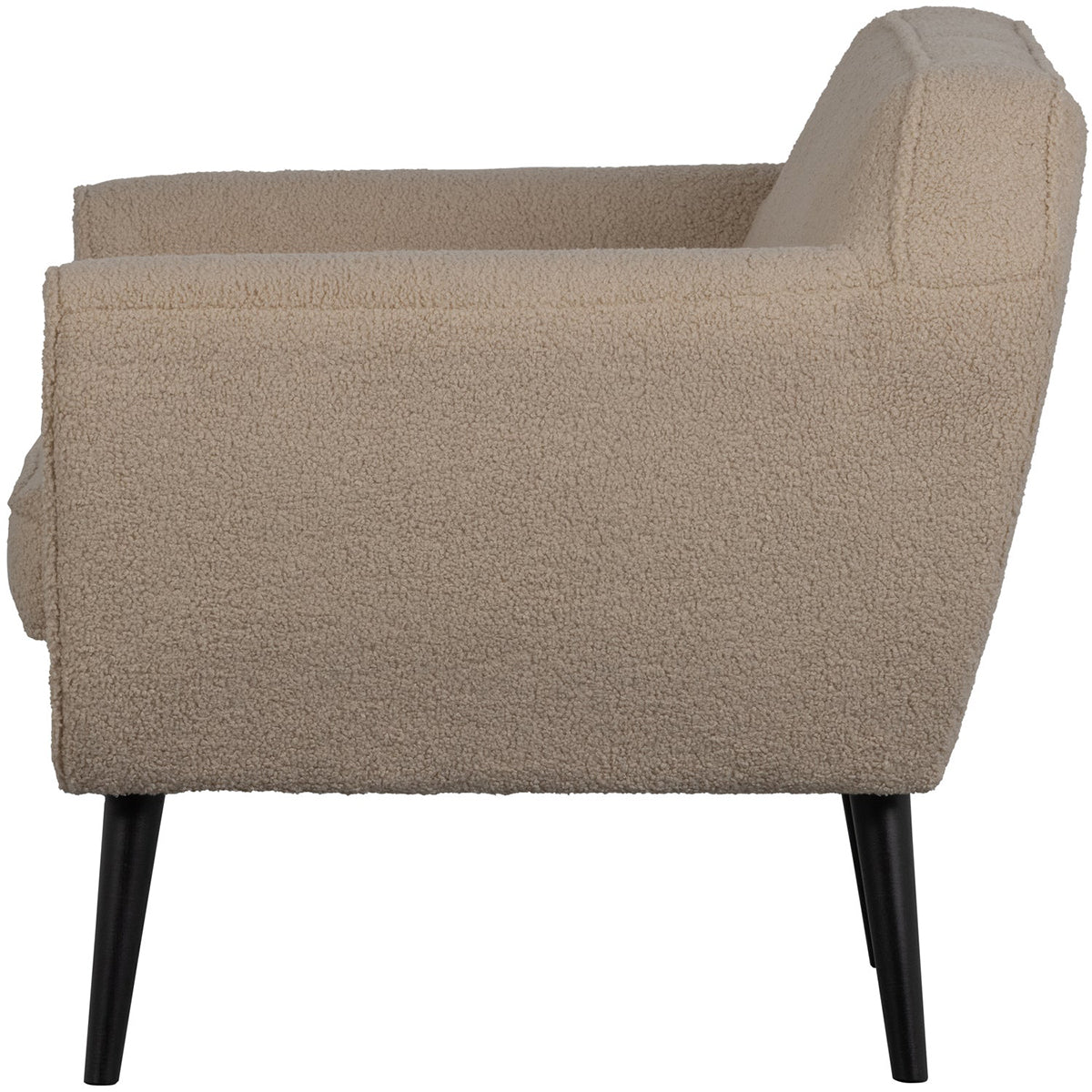 Rocco Armchair