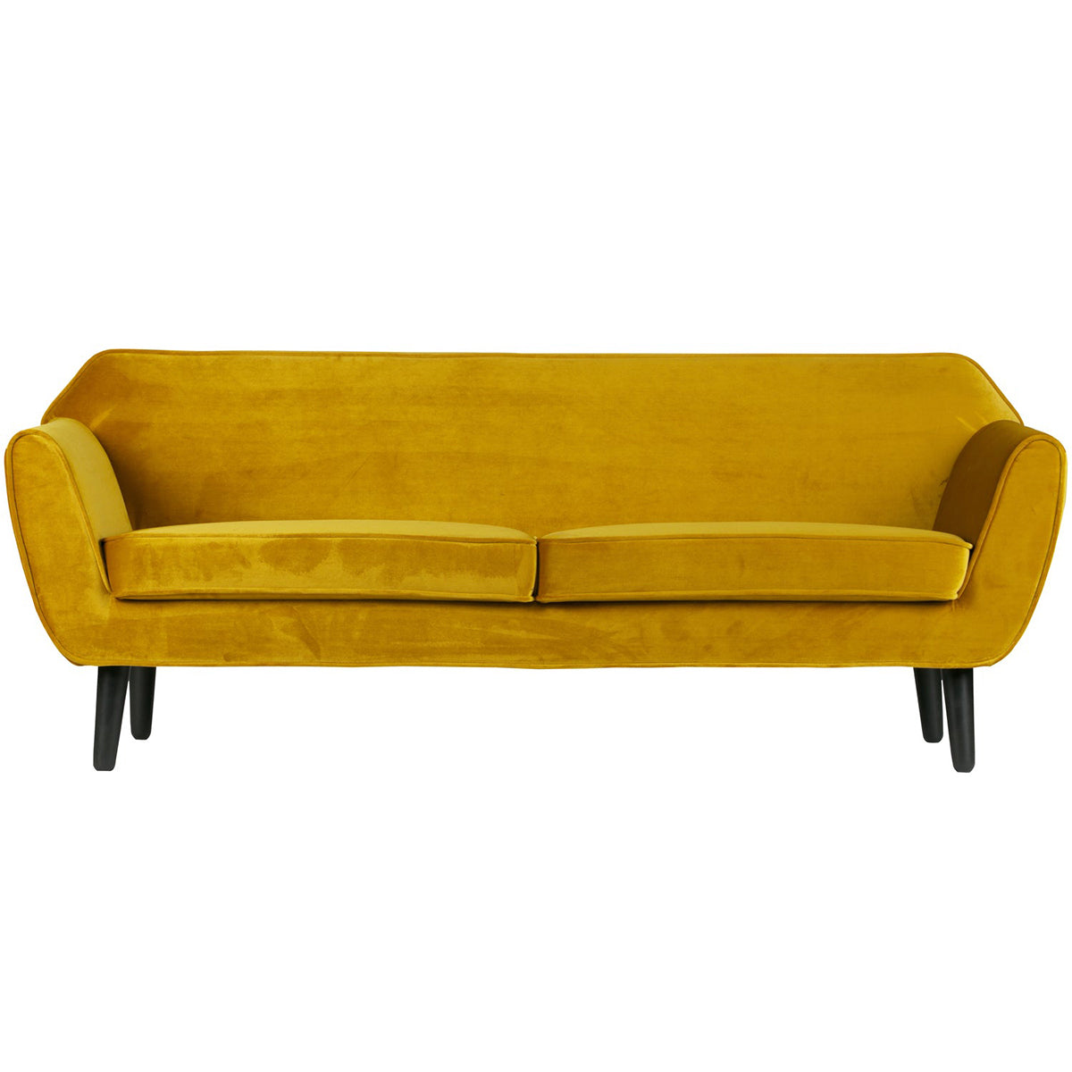 Rocco Sofa