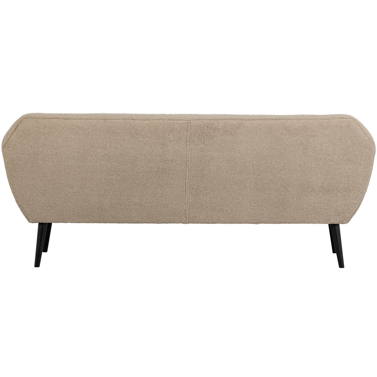 Rocco Sofa