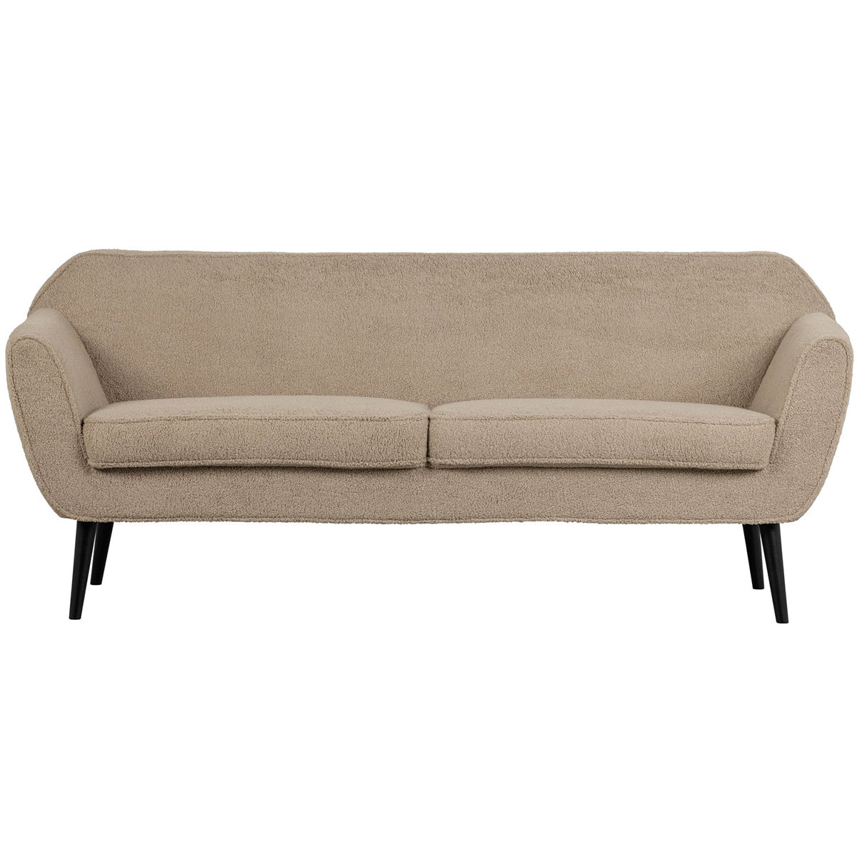 Rocco Sofa