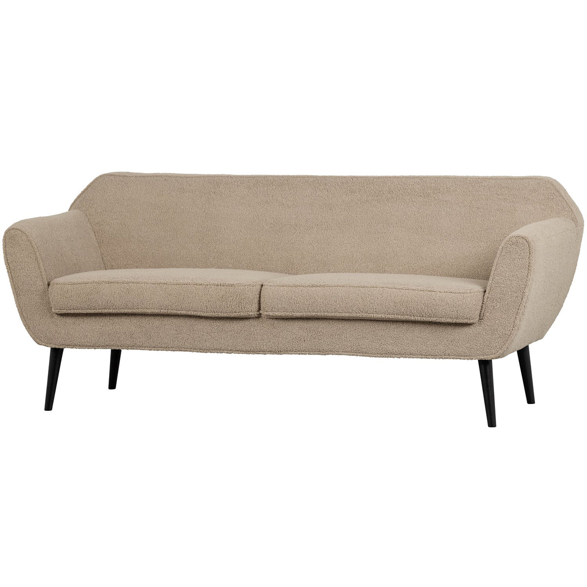 Rocco Sofa