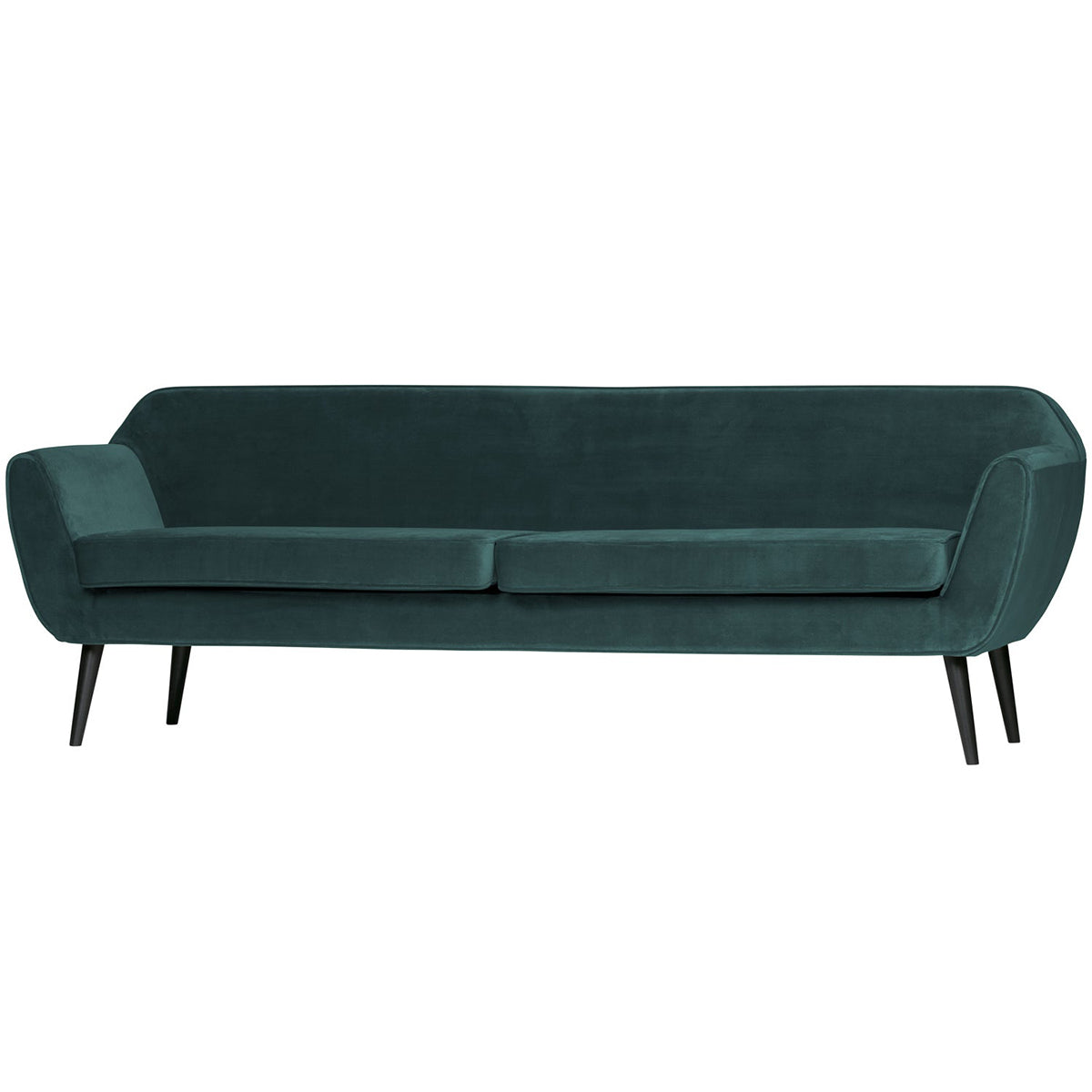 Rocco Sofa