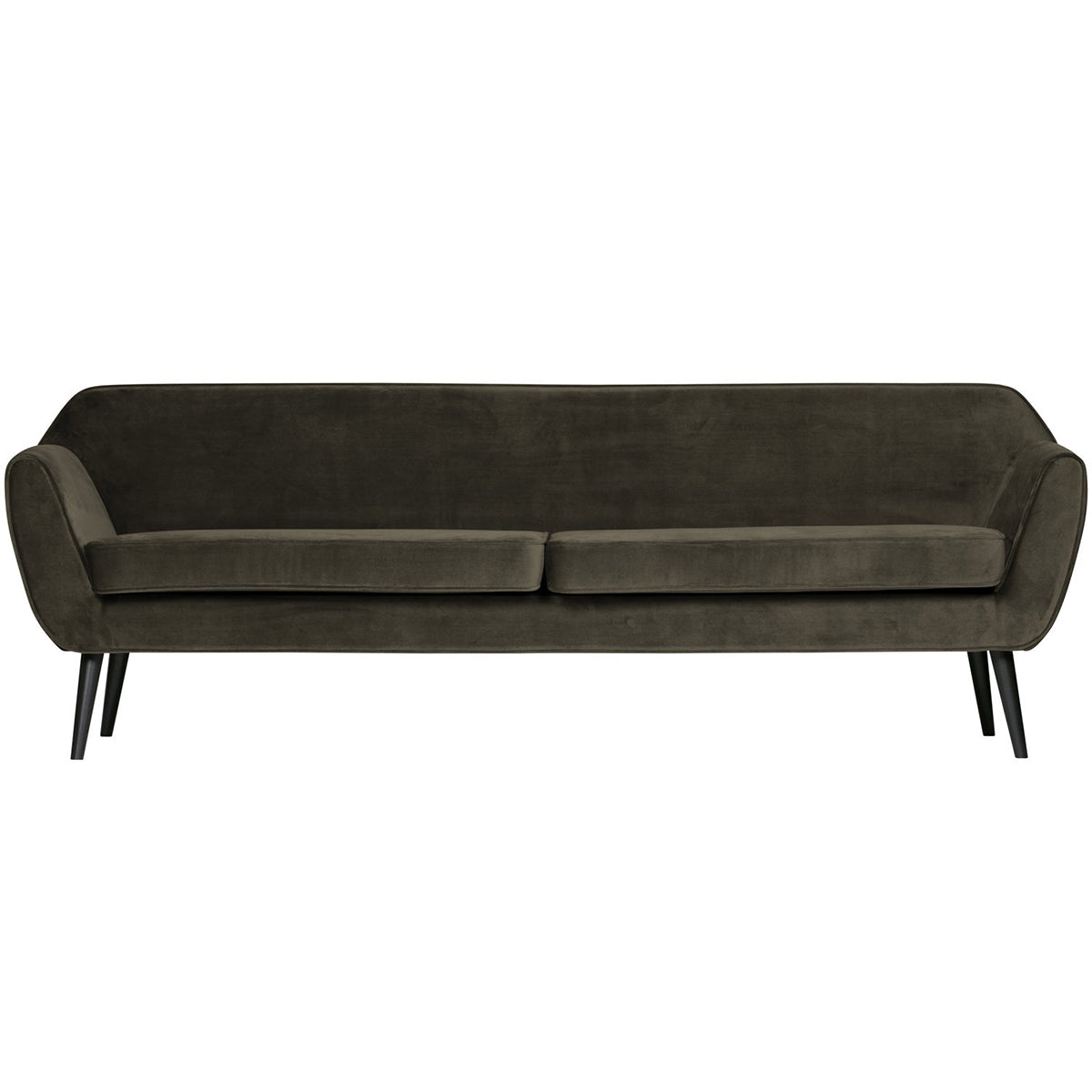 Rocco Sofa