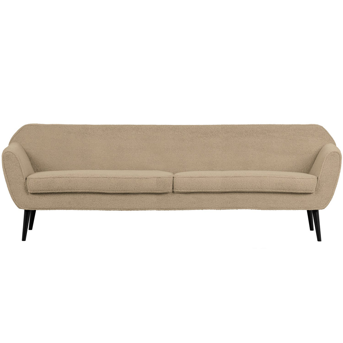 Rocco Sofa