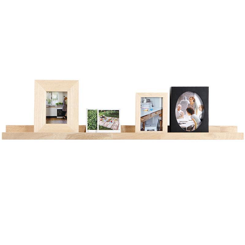 Vtwonen Photoframe Shelf