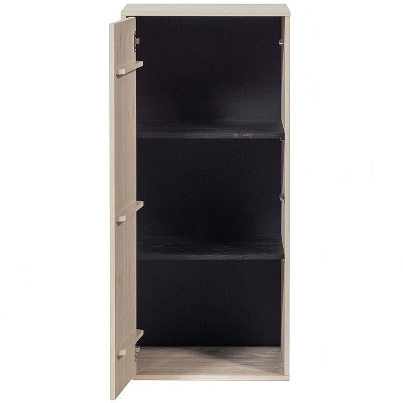 Daily Closet Single Option Kit