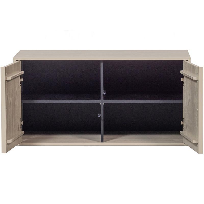 Daily Double Closet 50x100 cm