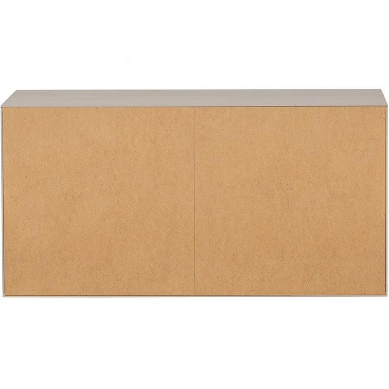 Daily Double Closet 50x100 cm