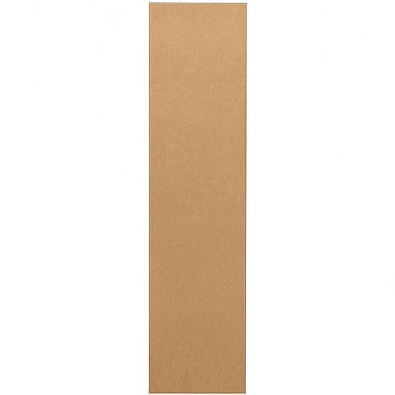 Daily Single Closet 200x50 cm