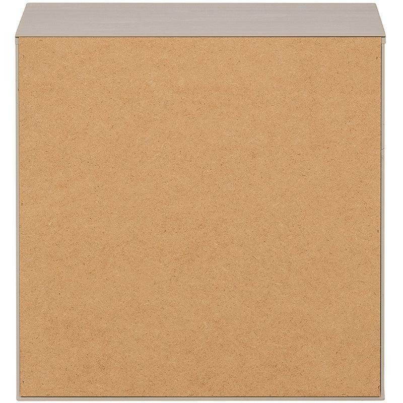 Daily Single Closet 50x50 cm