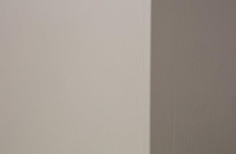 Daily Single Closet 50x50 cm