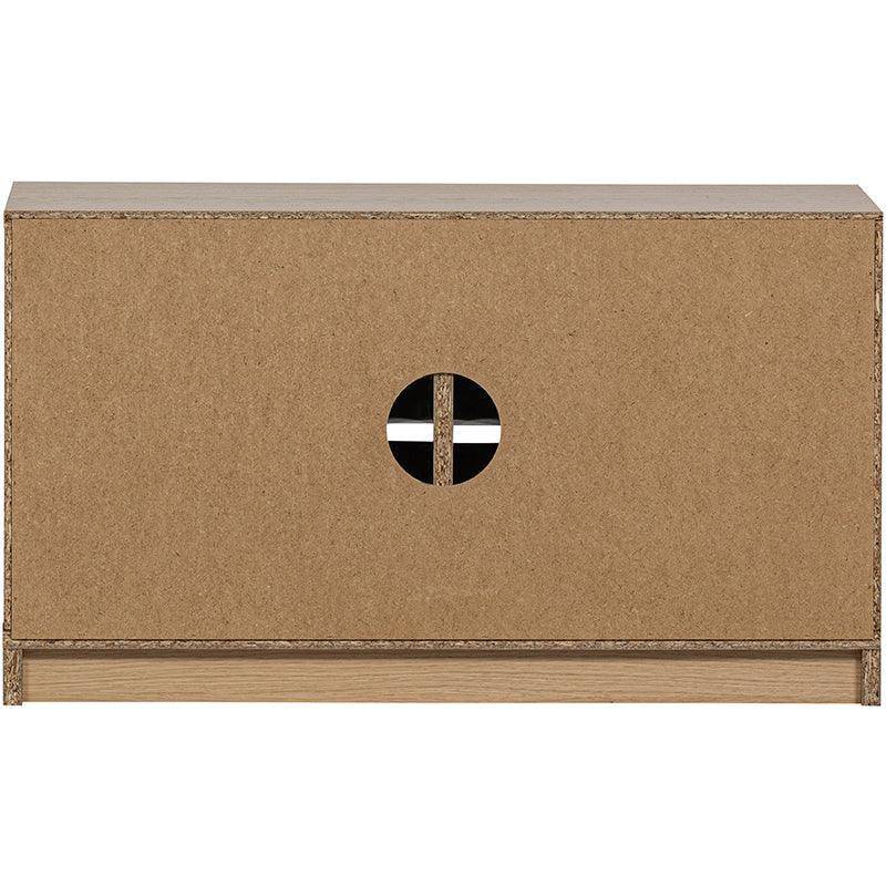 Modulair Base Cabinet 77 cm