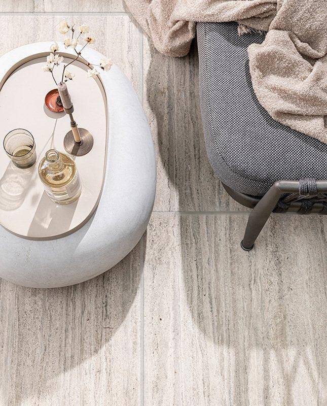 Pebble Coffee Table