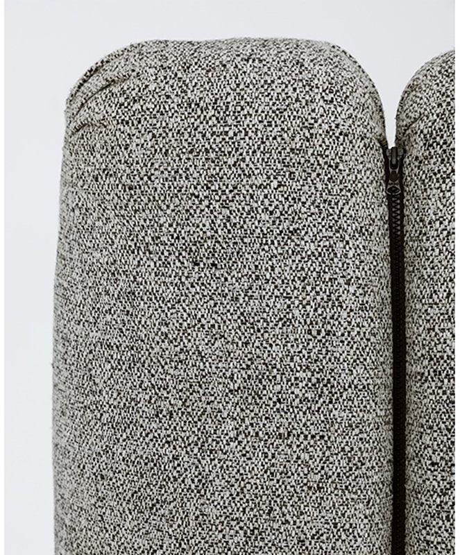 Wadi Armchair - WOO .Design