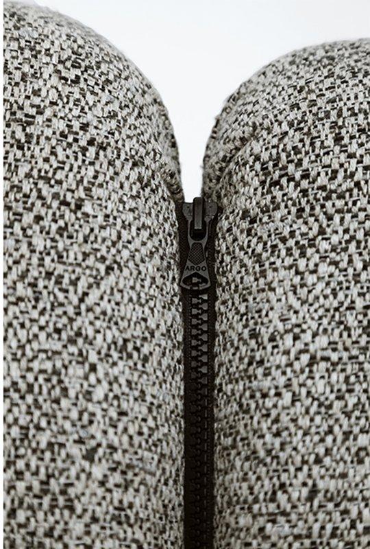 Wadi Armchair - WOO .Design