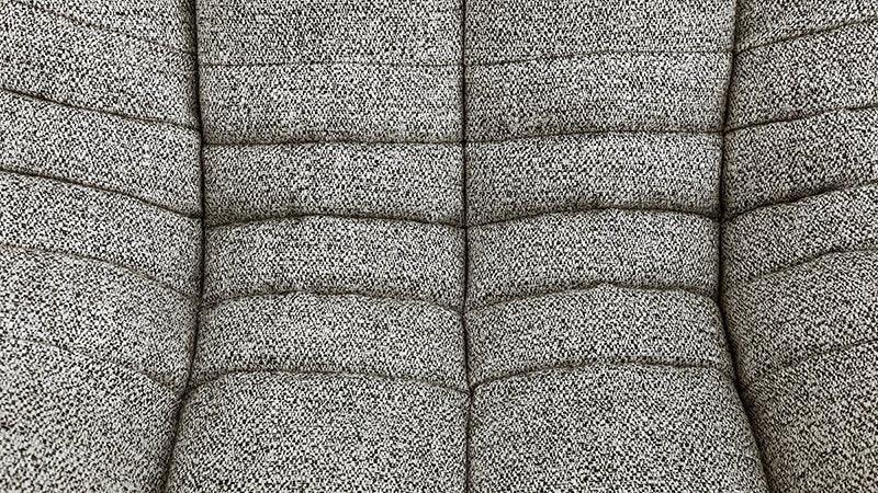 Wadi Armchair - WOO .Design