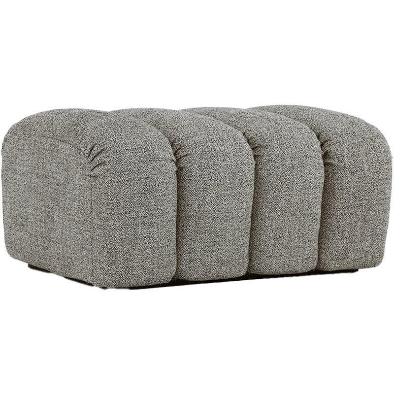 Wadi Pouf - WOO .Design