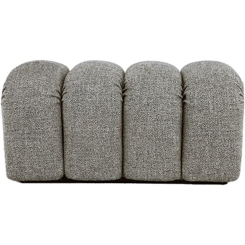 Wadi Pouf - WOO .Design