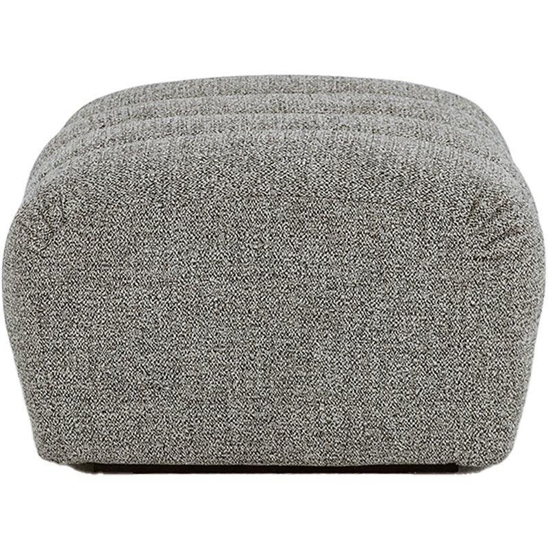 Wadi Pouf - WOO .Design