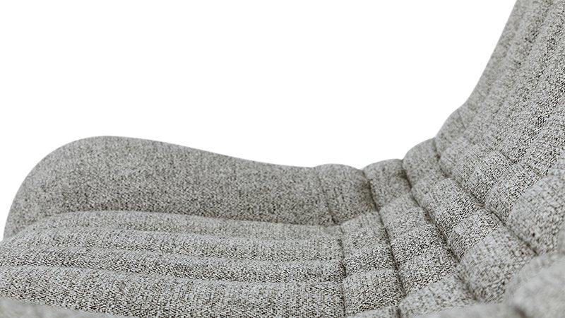 Wadi Sofa - WOO .Design