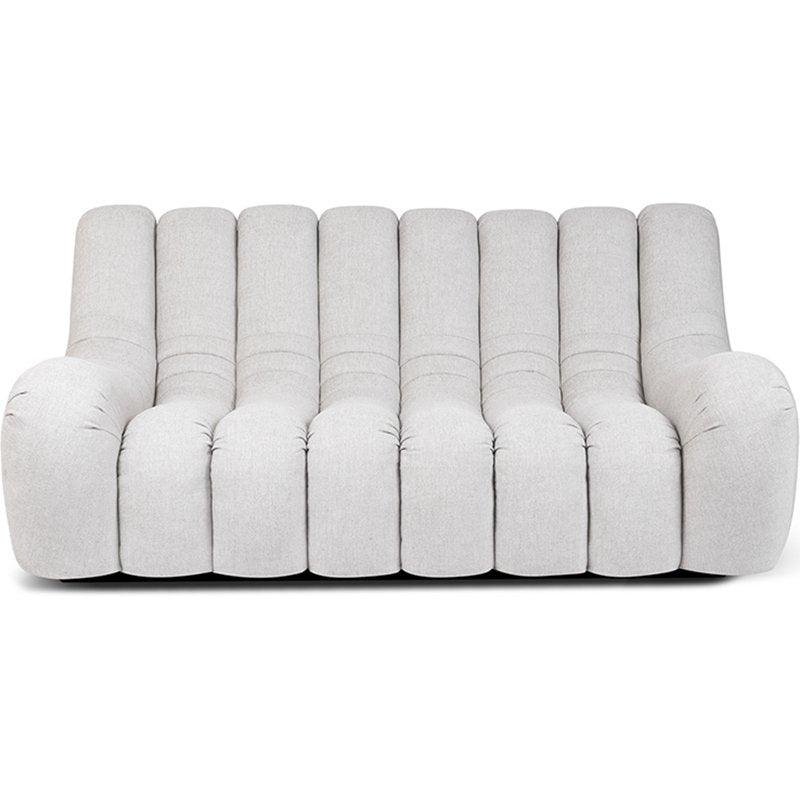 Wadi Sofa - WOO .Design