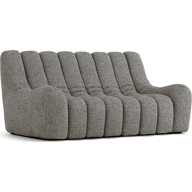 Wadi Sofa - WOO .Design