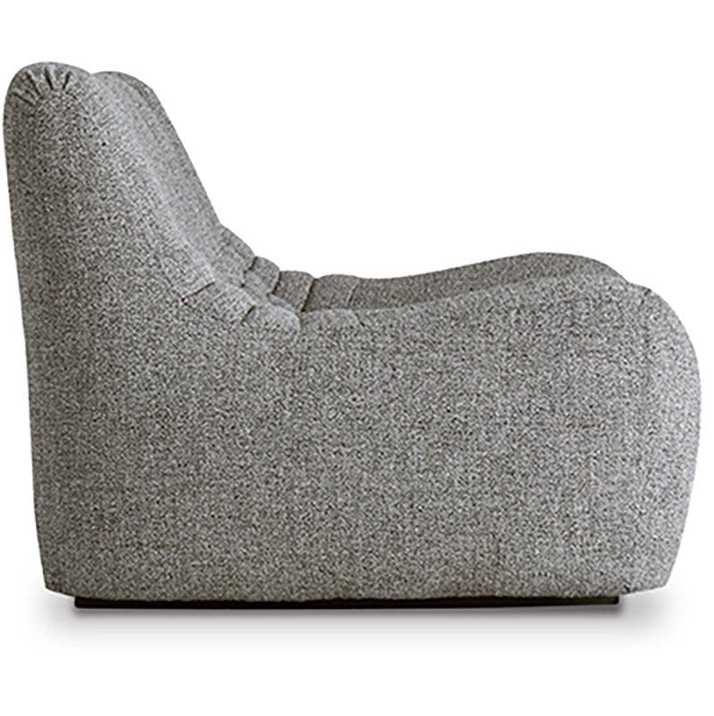 Wadi Sofa - WOO .Design