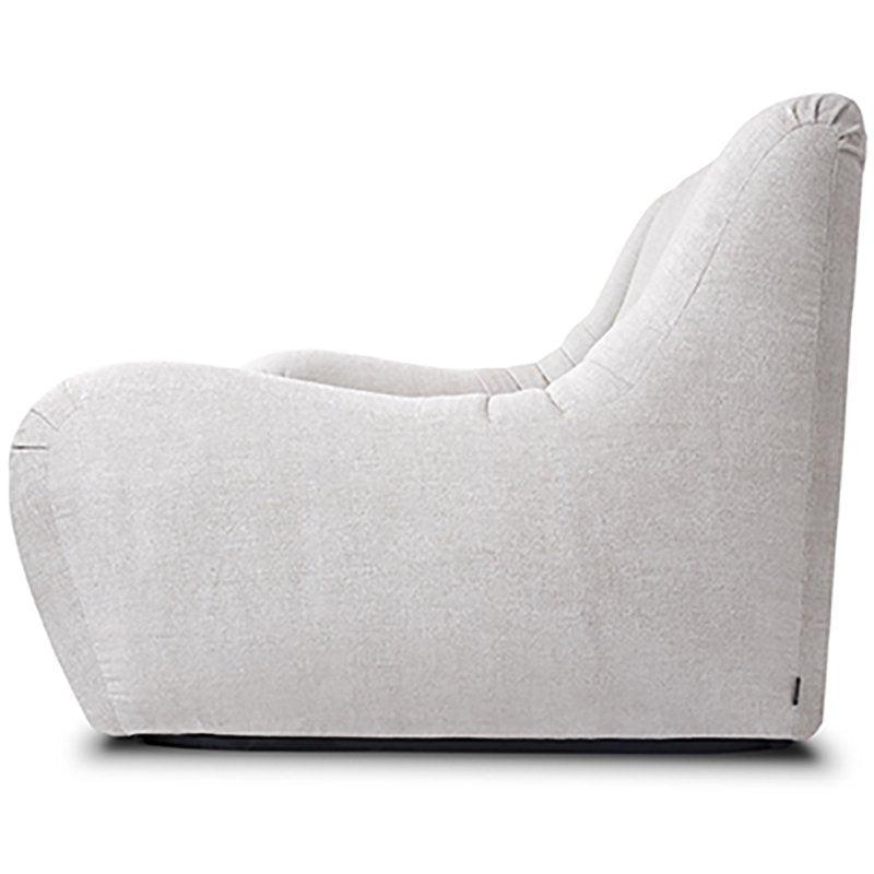 Wadi Sofa - WOO .Design