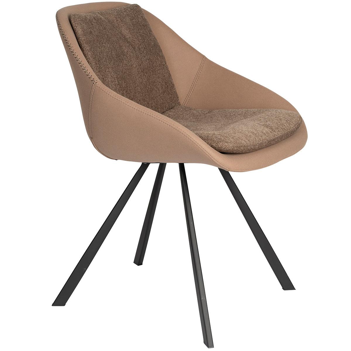 Wakefield Chair (2/Set) - WOO .Design