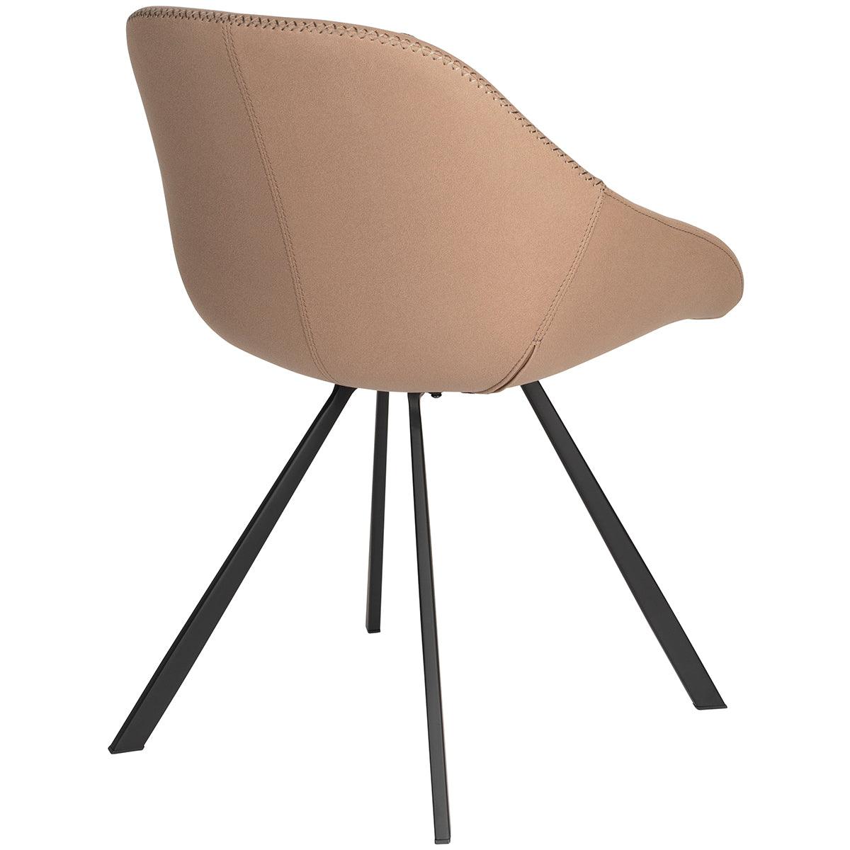 Wakefield Chair (2/Set) - WOO .Design