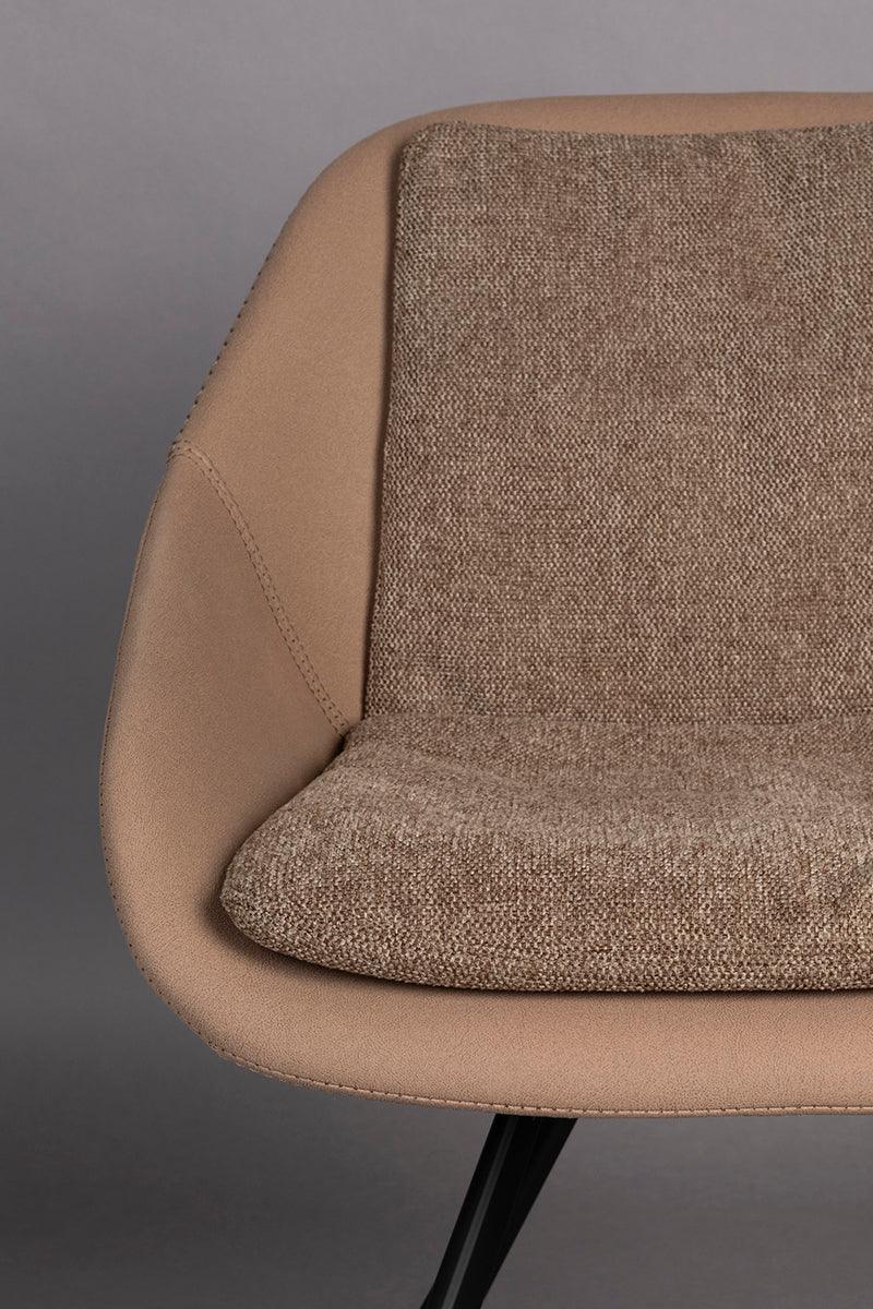 Wakefield Chair (2/Set) - WOO .Design