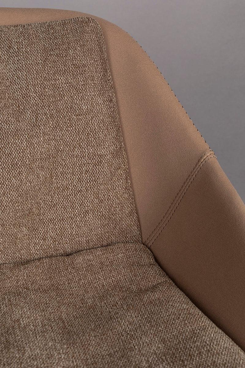 Wakefield Chair (2/Set) - WOO .Design