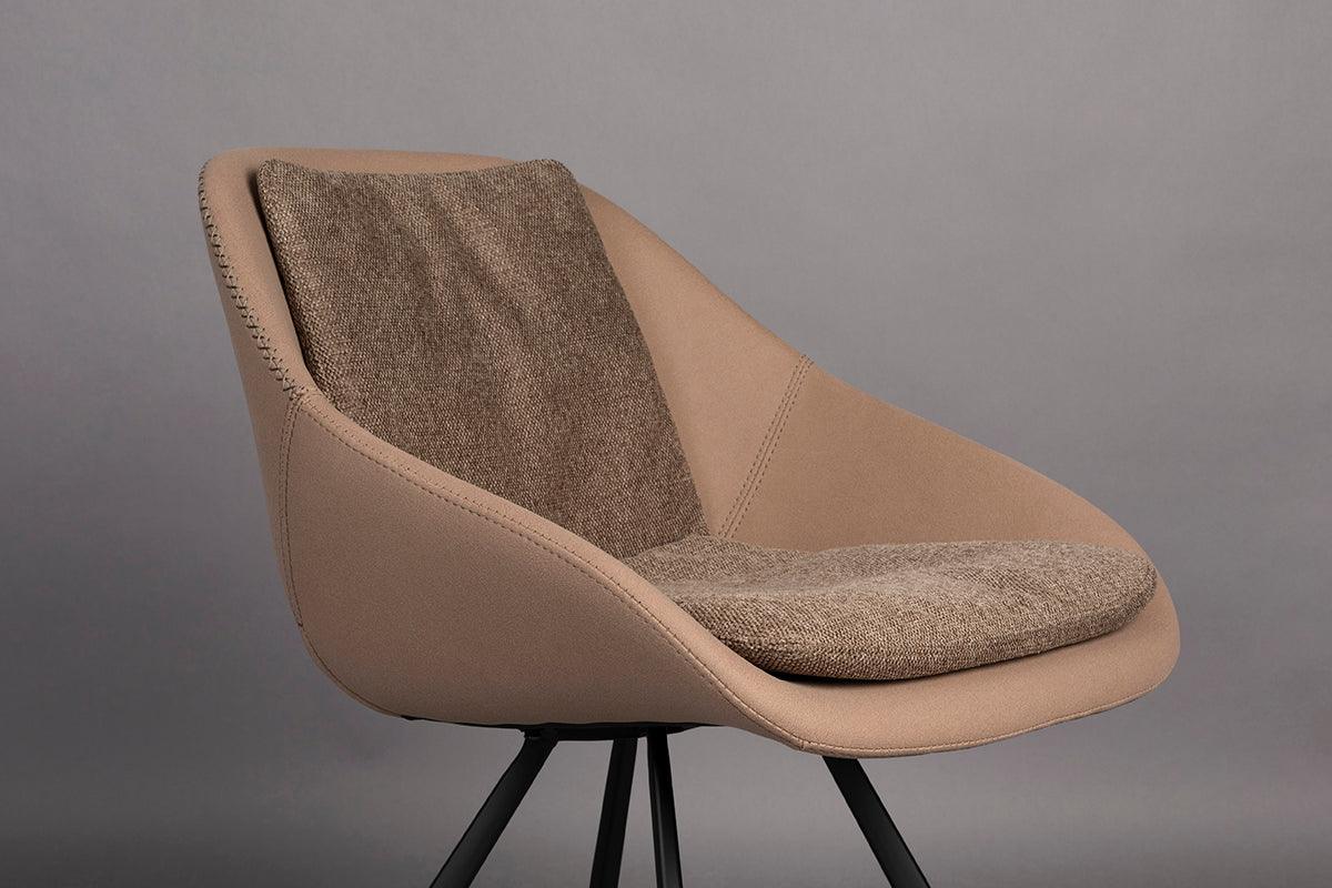 Wakefield Chair (2/Set) - WOO .Design