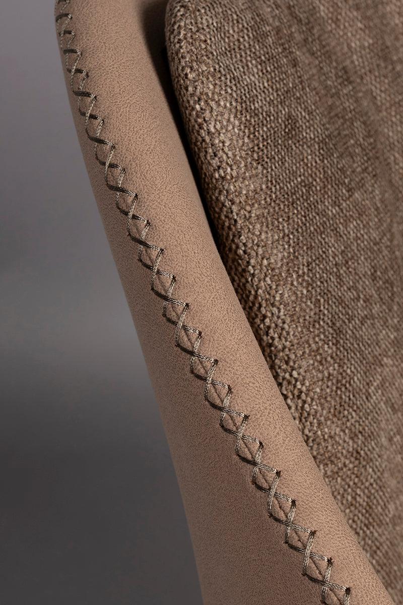 Wakefield Chair (2/Set) - WOO .Design