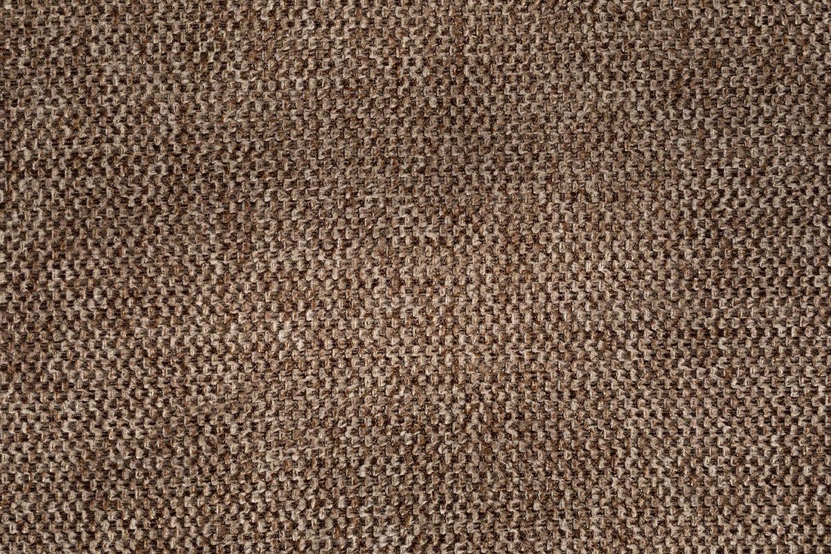 Wakefield Chair (2/Set) - WOO .Design